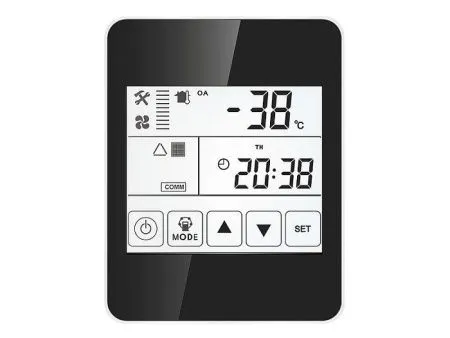 Установка приточно-вытяжная Shuft Universe RVX-1000 inv