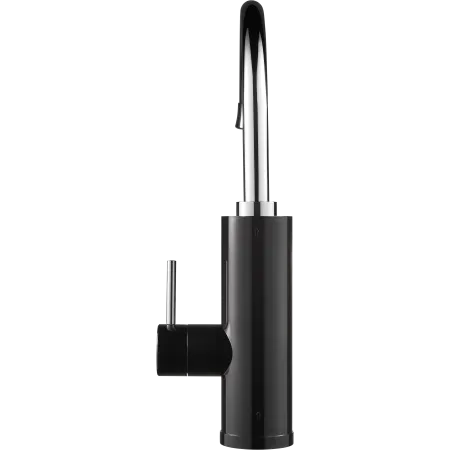 Водонагреватель Electrolux Taptronic (черный)