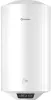 Накопительный водонагреватель THERMEX Como 30 V30