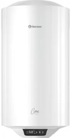 Накопительный водонагреватель THERMEX Como 30 V30