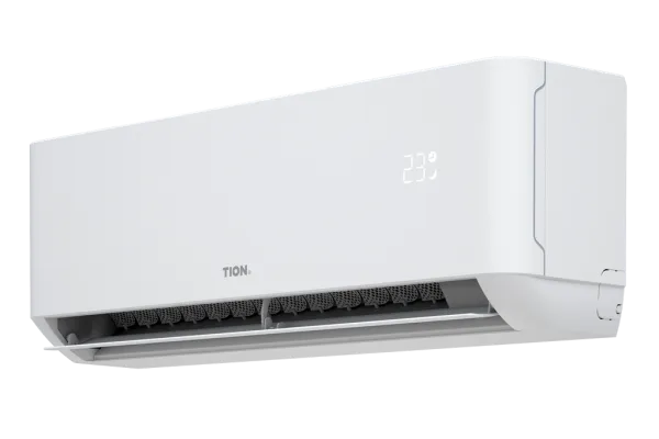 Сплит-система Tion Edelweiss 12000 BTU Сплит-система Tion Edelweiss 12000 BTU