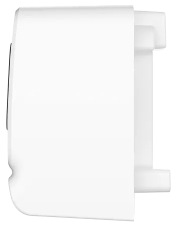 Тепловентилятор Royal Clima Parete RFH-PT2000DC-WT (настенный)