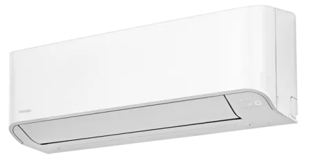 Сплит-система Toshiba Seiya RAS-B05J2KVG-E/RAS-05J2AVG-EE