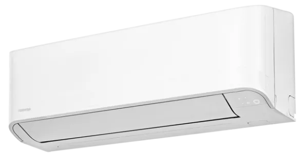 Сплит-система Toshiba Seiya RAS-B07J2KVG-E/RAS-07J2AVG-EE Сплит-система Toshiba Seiya RAS-B07J2KVG-E/RAS-07J2AVG-EE