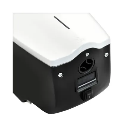 Сушилка для рук Puff 8940