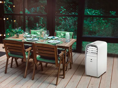 Мобильные кондиционеры мобильный кондиционер ballu bpac-07 ce_17y