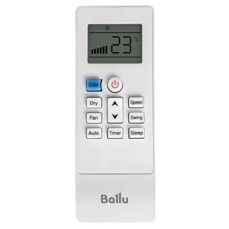 Мобильные кондиционеры мобильный кондиционер ballu velure bpac-12 ew/n6