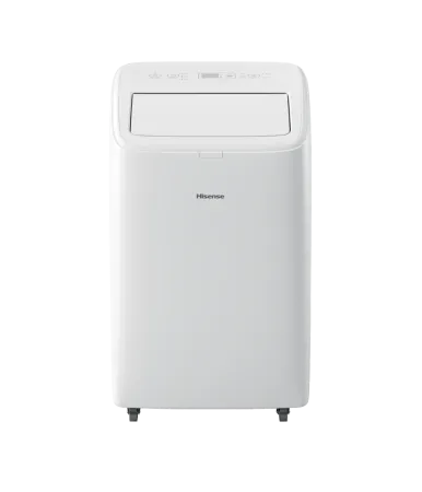 Мобильный кондиционер Hisense C-series AP-12CW4GQCS00