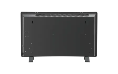 Конвектор Energolux ECH-1500E-J1-BG