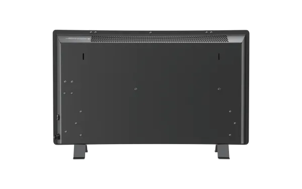 Конвектор Energolux ECH-1000E-J1-BG