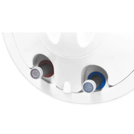 Накопительный водонагреватель Royal Thermo RWH 50 Optimal Накопительный водонагреватель Royal Thermo RWH 50 Optimal50