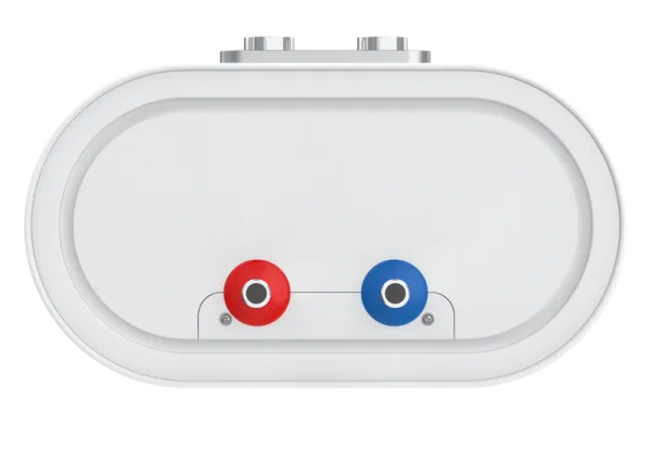 Накопительный водонагреватель PHILIPS UltraHeat Digital AWH1618/51(100YB)