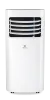 Мобильный кондиционер Royal Clima Busta RM-BS28CH-E Мобильные кондиционеры мобильный кондиционер royal clima busta rm-bs28ch-e