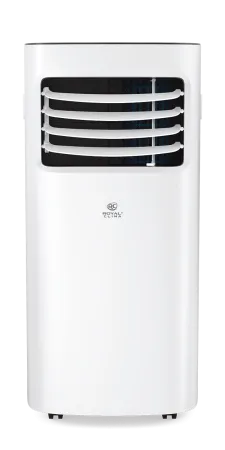 Мобильный кондиционер Royal Clima Busta RM-BS28CH-E Мобильные кондиционеры мобильный кондиционер royal clima busta rm-bs28ch-e