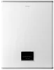 Накопительный водонагреватель Haier ES50V-F1(R)