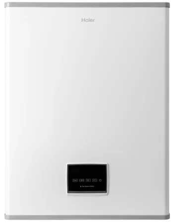 Накопительный водонагреватель Haier ES50V-F1(R)