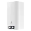 Накопительный водонагреватель Electrolux EWH 50 Formax
