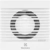 Осевой вентилятор Electrolux Basic EAFB-150TH (таймер и гигростат)