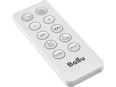 Проветриватель Ballu Oneair ASP-200P