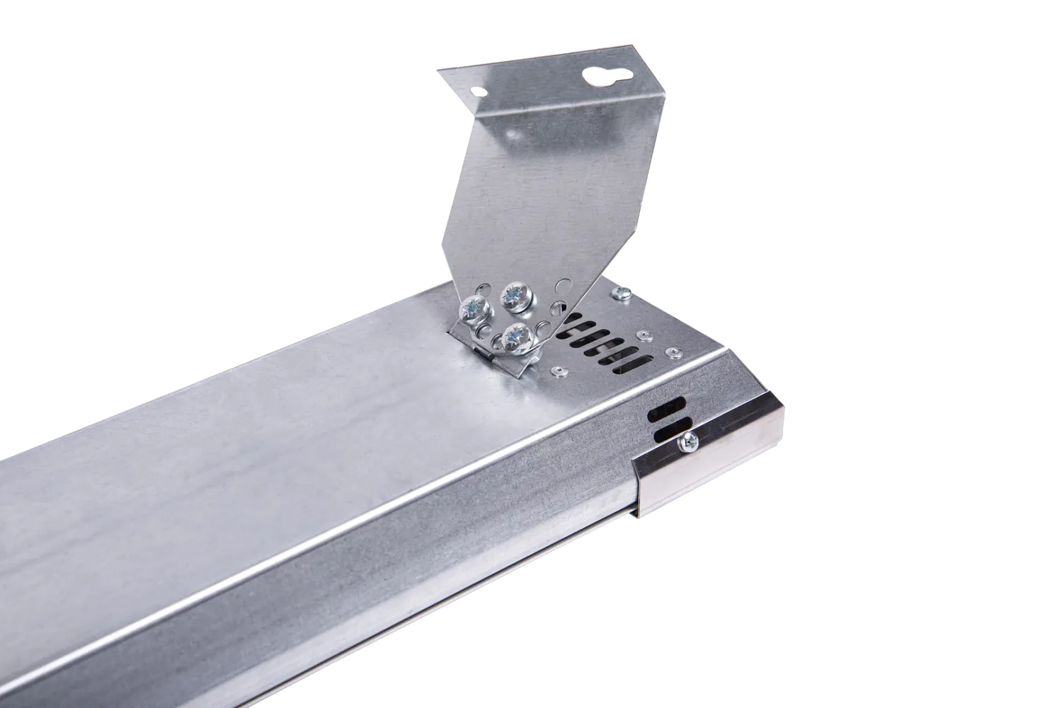 Инфракрасный обогреватель Loriot LIN-2.0