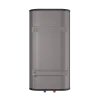 Накопительный водонагреватель Thermex Liga 80 V (pro)80