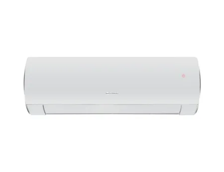 Сплит-система Gree Lyra Inverter R32 GWH18ACD-K6DNA1I (белый)