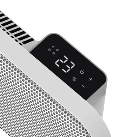 Конвектор Funai Chikara ECH-CHE2000WT