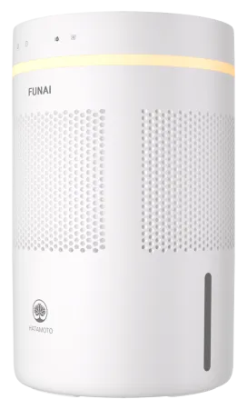 Мойка воздуха Funai Hatamoto FAW-HTE450/4.0(WT).  Мойка воздуха Funai Hatamoto FAW-HTE450/4.0(WT)