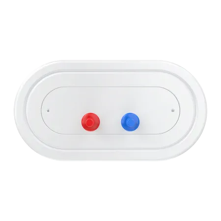 Накопительный водонагреватель Timberk T-WSS50-N77-U-WF50