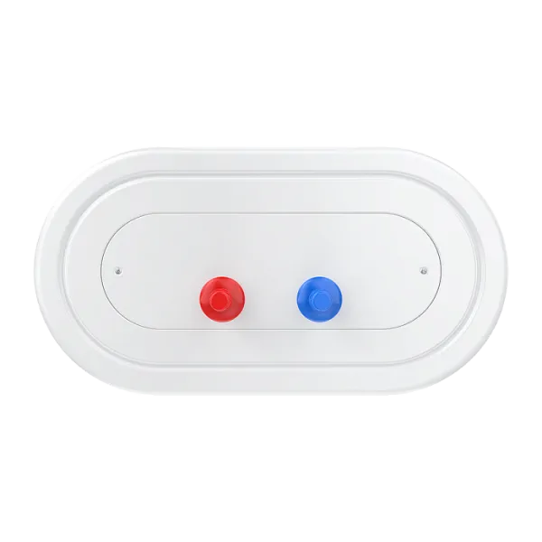 Накопительный водонагреватель Timberk T-WSS50-N77-U-WF