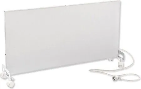 Инфракрасный обогреватель СТЕП DUOS 500