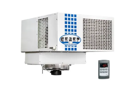 Моноблок Север MSB 103 S