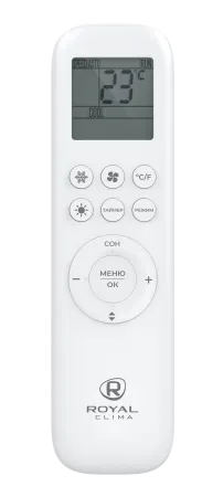 Мобильные кондиционеры мобильный кондиционер royal clima celebrity rm-cb36hh-e