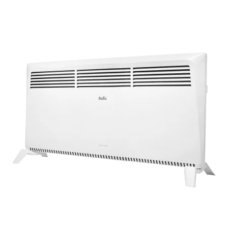 Конвектор Ballu Solo Turbo BEC/SMT-2500