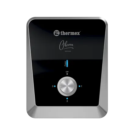 Проточный водонагреватель Thermex Oberon 6000