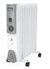 Масляный обогреватель Royal Clima ROR-S9-2000M