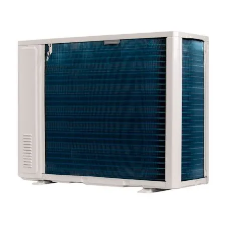 наружный блок мульти сплит-системы shuft sfmo/i-14 fmi-2/n8/out 