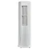 Мобильный кондиционер Electrolux Nebula EACM-16 NB/N6_V2 Мобильные кондиционеры мобильный кондиционер electrolux nebula eacm-16 nb/n6_v2