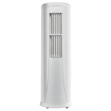 Мобильный кондиционер Electrolux Nebula EACM-16 NB/N6_V2 Мобильные кондиционеры мобильный кондиционер electrolux nebula eacm-16 nb/n6_v2