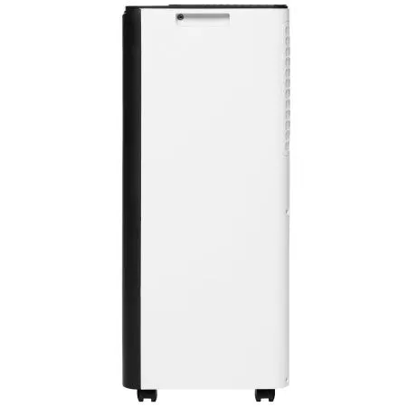 Мобильные кондиционеры мобильный кондиционер ballu texo bpac-07 to/n6