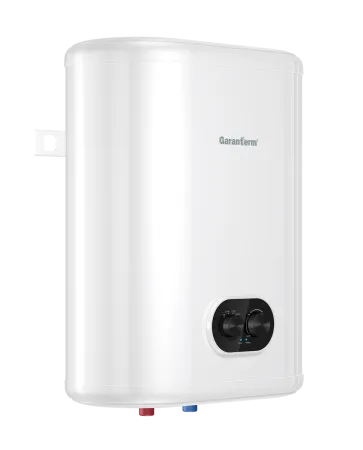 Накопительный водонагреватель Garanterm Flat 30 V Накопительный водонагреватель Garanterm Flat 30 V30