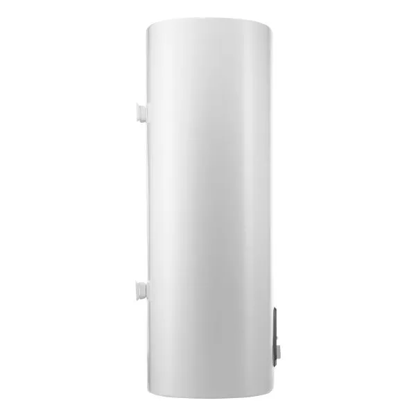 Накопительный водонагреватель Electrolux EWH 80 Gladius Inverter