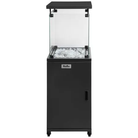 Газовый обогреватель Ballu BOGH-14G