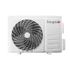 Сплит-система Energolux SAS07MR1-A/SAU07MR1-A