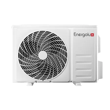 Сплит-система Energolux SAS07MR1-A/SAU07MR1-A