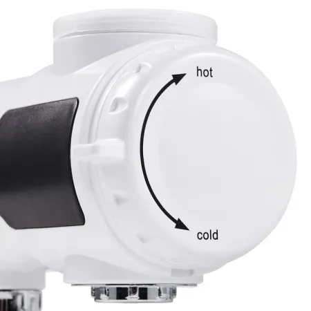 Проточный водонагреватель Royal Thermo UniTap Mini