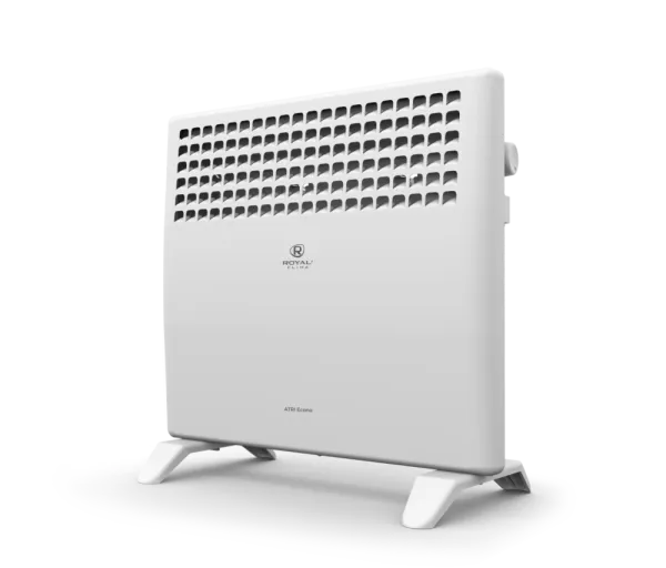 Конвекторный обогреватель Royal Clima ATRI Econo REC-AE1500M