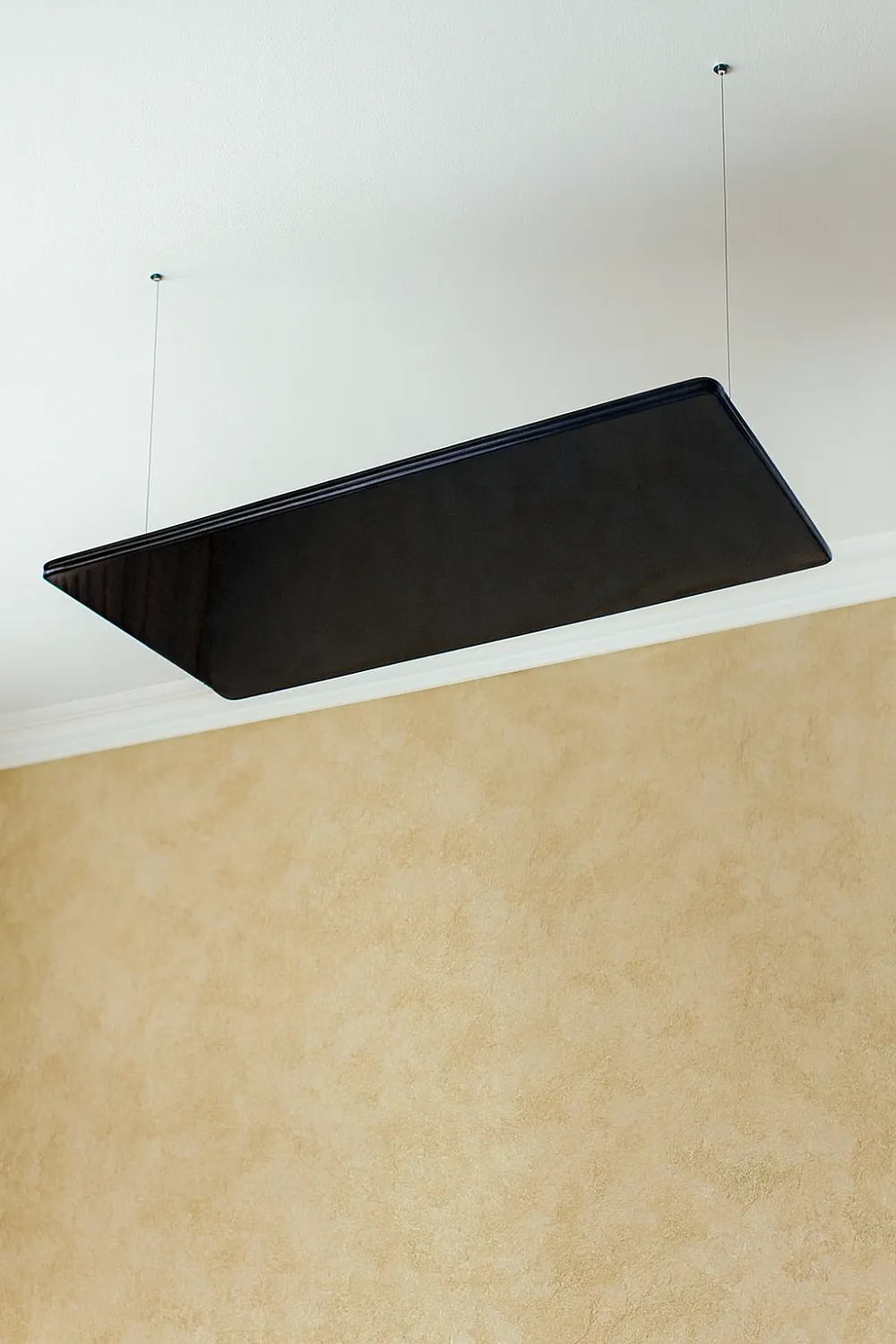 Инфракрасный обогреватель Калашников KIRH-GSB-E10-12