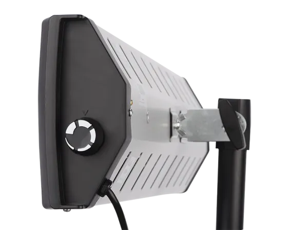 Инфракрасный обогреватель Ballu BIH-L-3.0