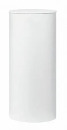 Накопительный водонагреватель косвенного нагрева Bosch WSTB WSTB 200 8718545259